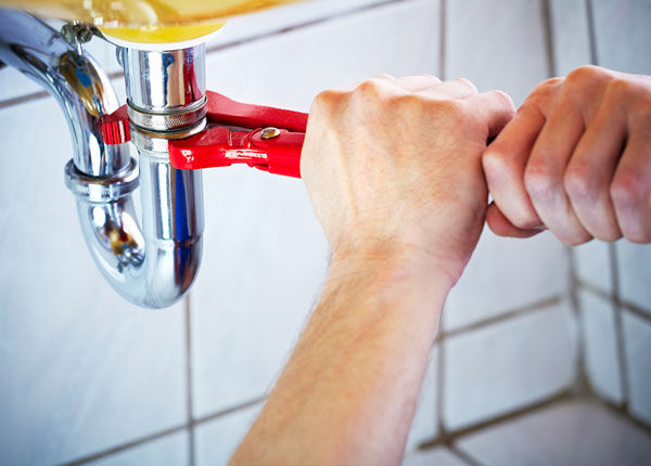 About Millington Plumbers