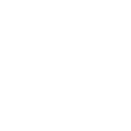 Millington Plumbers